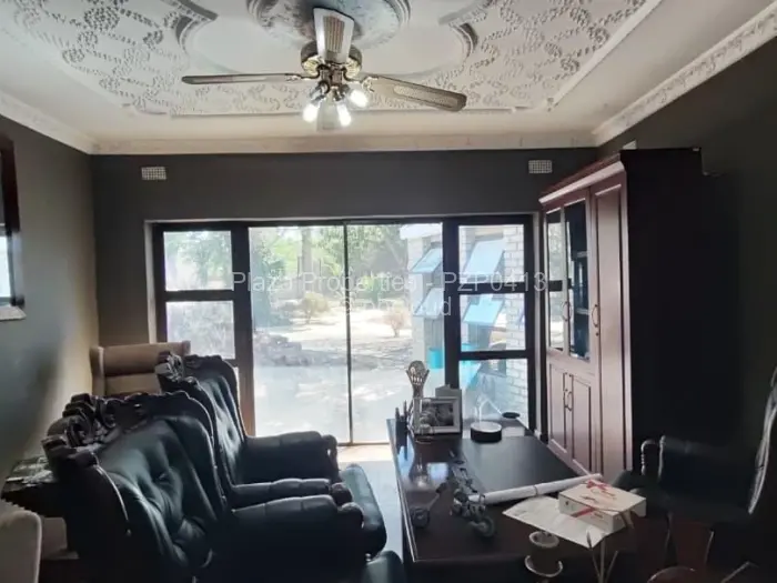 Commercial Property to Rent in Mount Pleasant