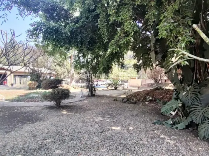 Commercial Property to Rent in Mount Pleasant