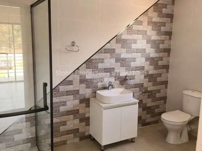 Townhouse/Complex/Cluster for Sale in Marlborough, Harare