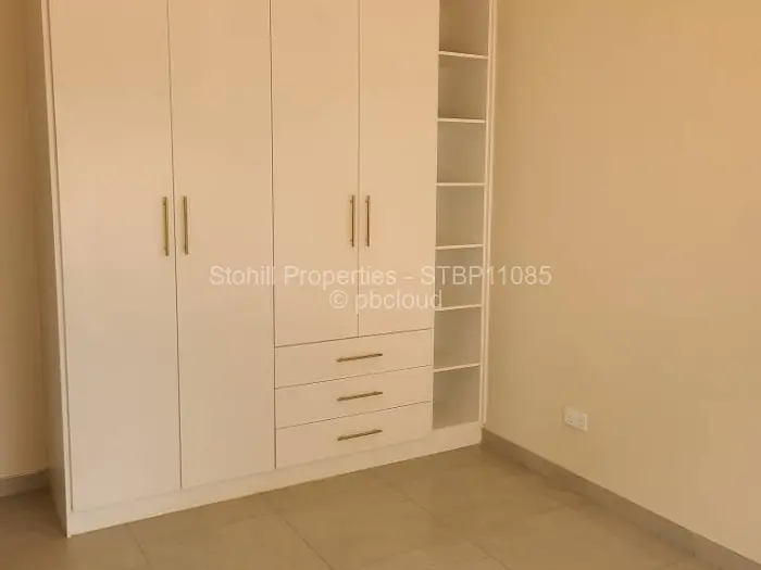 Townhouse/Complex/Cluster for Sale in Marlborough, Harare