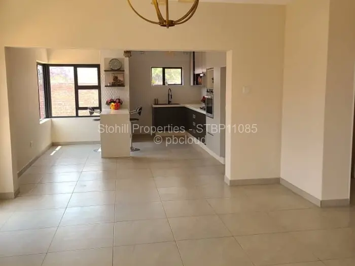 Townhouse/Complex/Cluster for Sale in Marlborough, Harare
