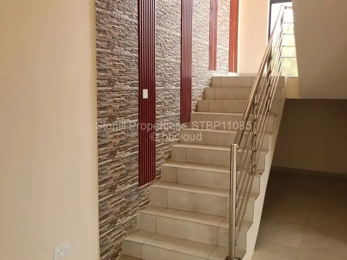 Townhouse/Complex/Cluster for Sale in Marlborough, Harare