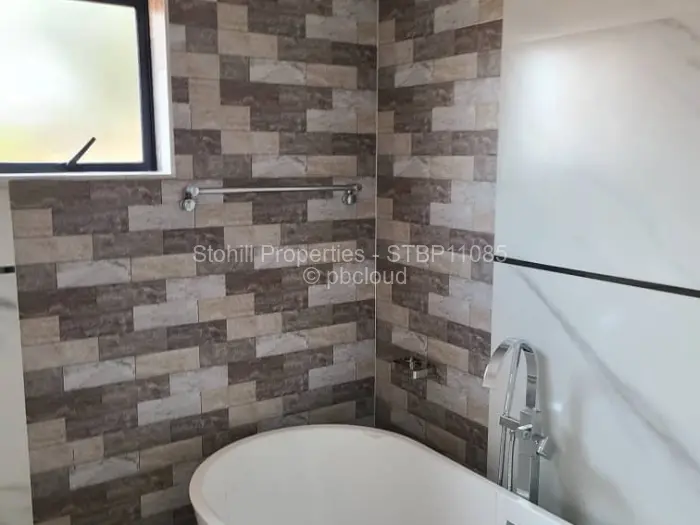 Townhouse/Complex/Cluster for Sale in Marlborough, Harare