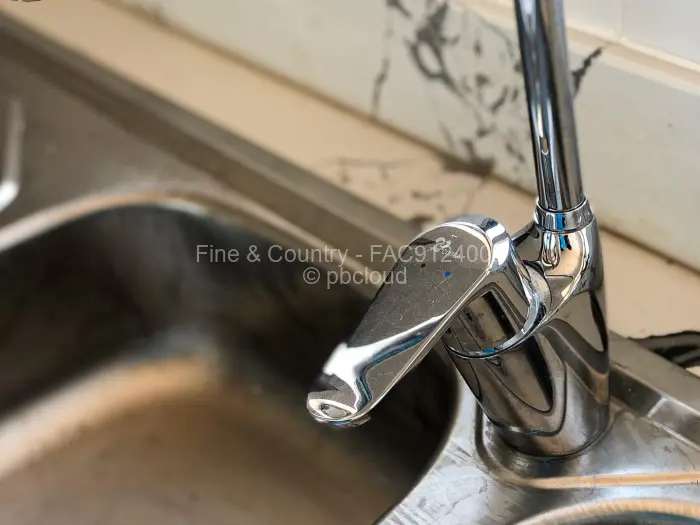 Townhouse/Cluster to Rent in Tynwald, Harare