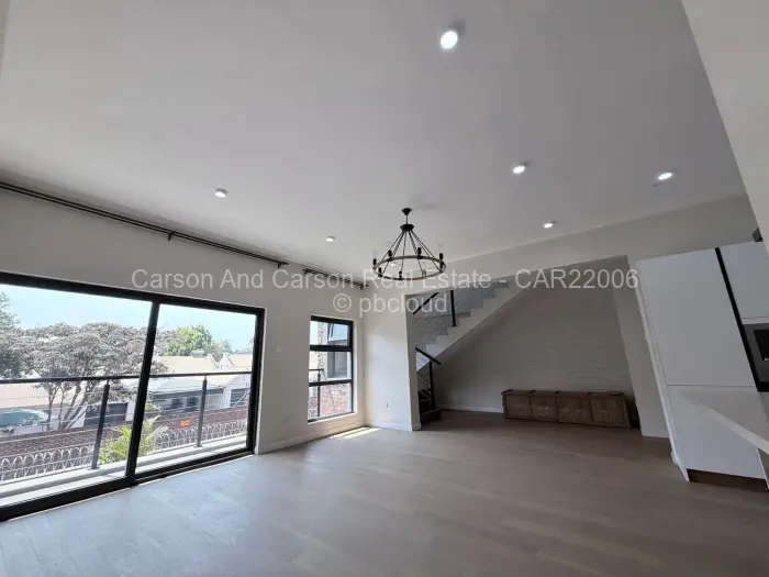 Townhouse/Complex/Cluster to Rent in Avondale