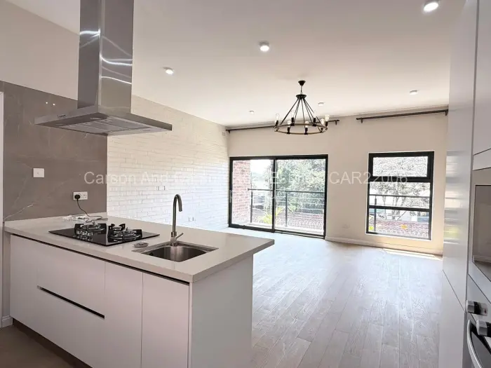 Townhouse/Complex/Cluster to Rent in Avondale
