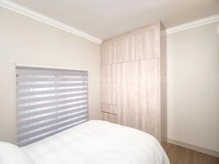 Flat/Apartment for Sale in Avondale, Harare