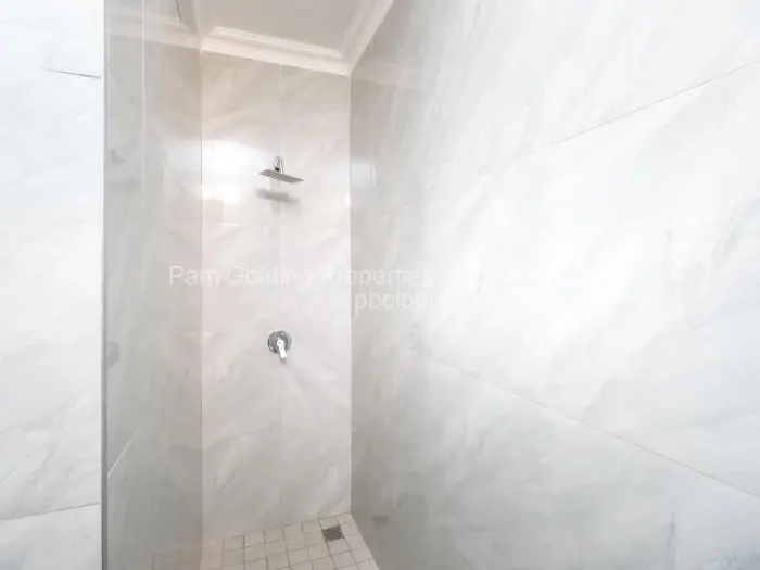 Flat/Apartment for Sale in Avondale, Harare