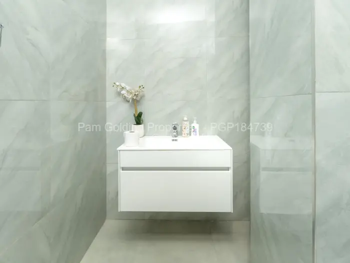 Flat/Apartment for Sale in Avondale, Harare