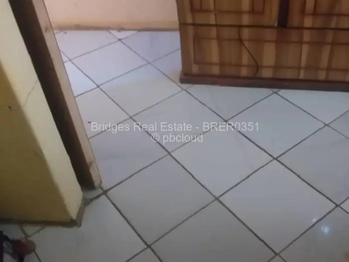 4 Bedroom House for Sale in Norton, Norton