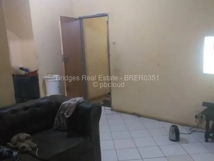 4 Bedroom House for Sale in Norton, Norton