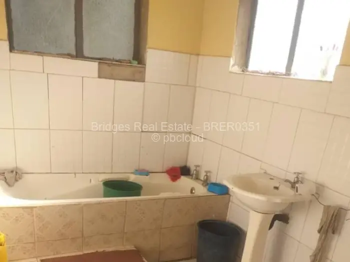 4 Bedroom House for Sale in Norton, Norton