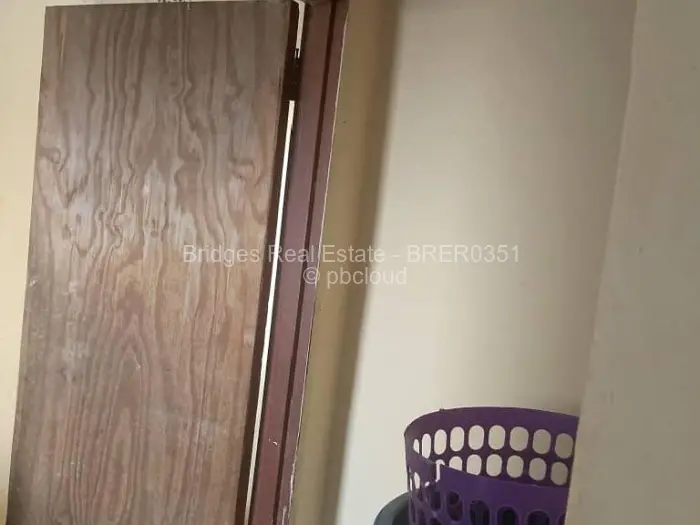 4 Bedroom House for Sale in Norton, Norton