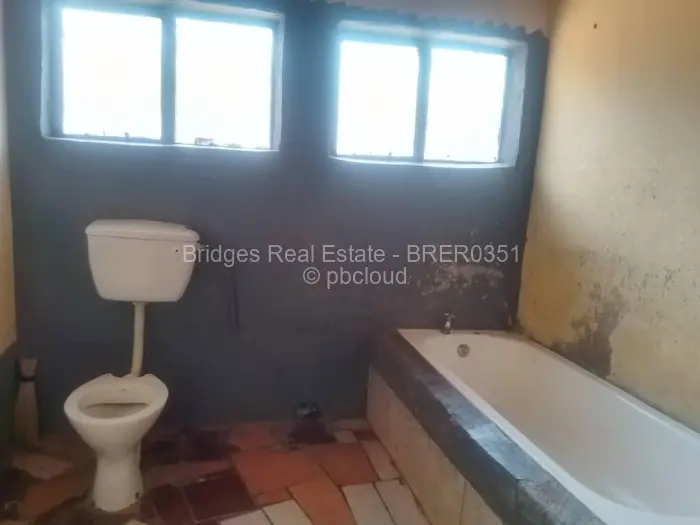 4 Bedroom House for Sale in Norton, Norton