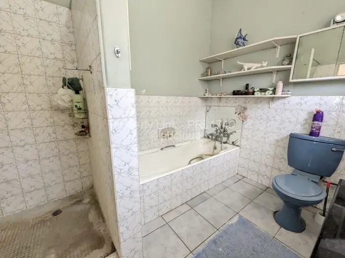 3 Bedroom House for Sale in Greystone Park, Harare