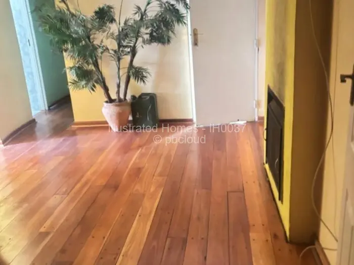 4 Bedroom House for Sale in Marlborough, Harare