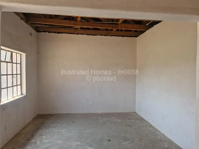 4 Bedroom House for Sale in Macheke, Macheke