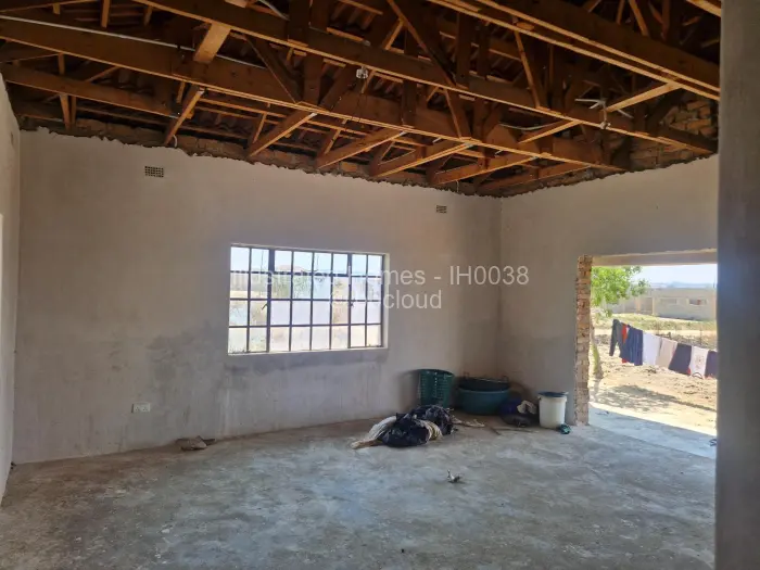 4 Bedroom House for Sale in Macheke, Macheke