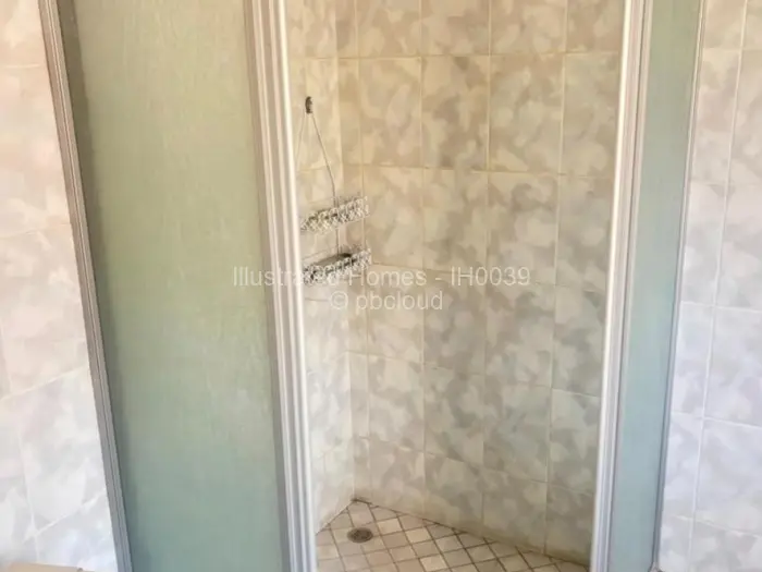 7 Bedroom House to Rent in The Grange