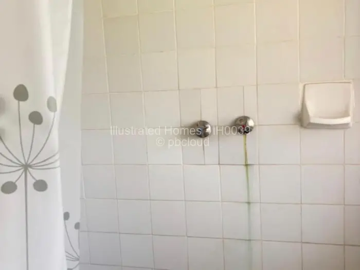 7 Bedroom House to Rent in The Grange