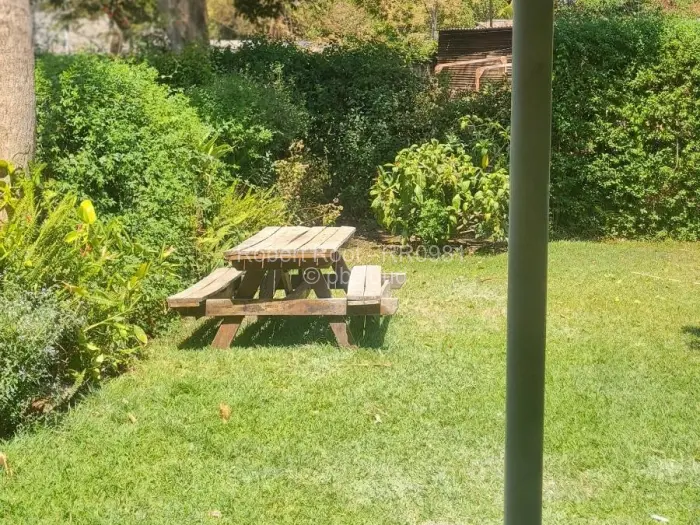 Flat/Apartment to Rent in Kensington