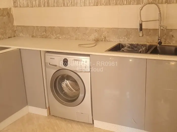 Flat/Apartment to Rent in Kensington
