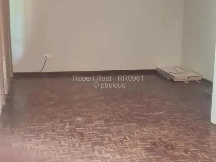 Flat/Apartment to Rent in Kensington