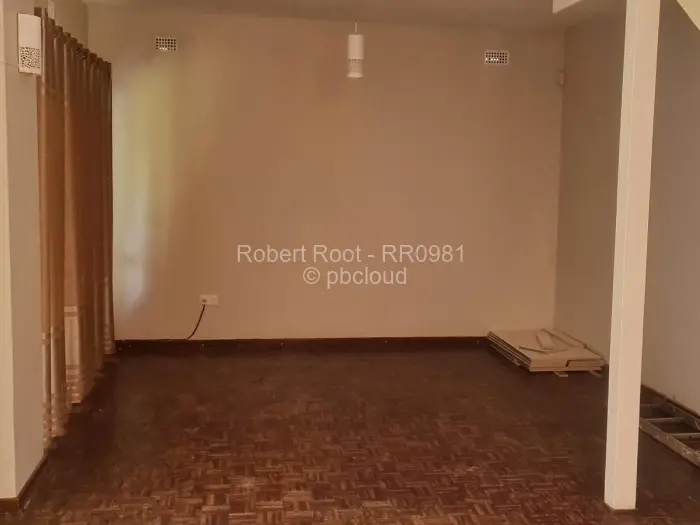 Flat/Apartment to Rent in Kensington