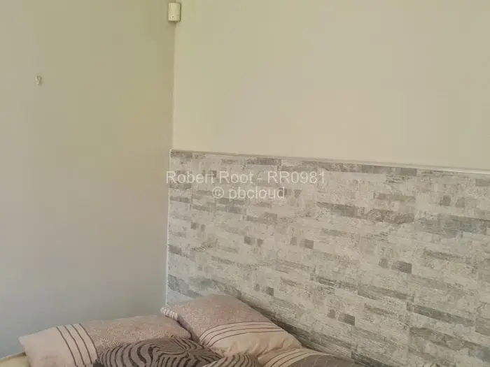 Flat/Apartment to Rent in Kensington