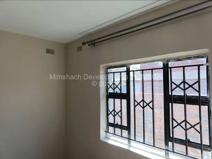 4 Bedroom House for Sale in Southview Park, Harare