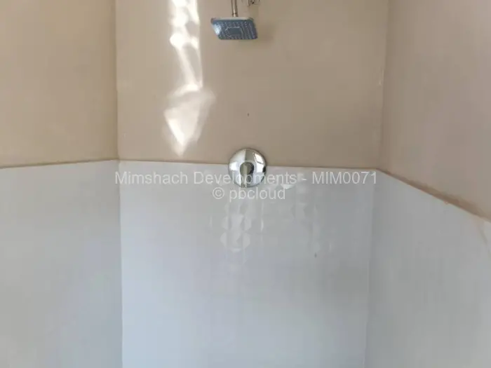 4 Bedroom House for Sale in Southview Park, Harare