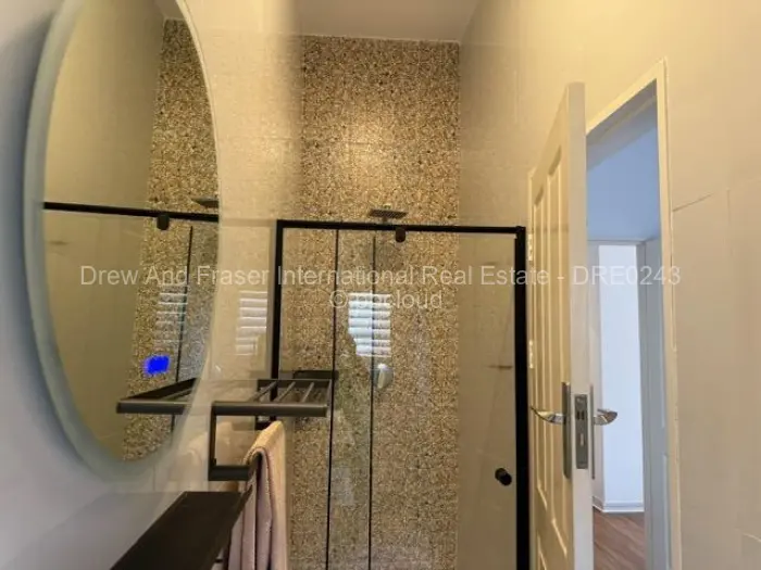 Townhouse/Complex/Cluster for Sale in Mount Pleasant, Harare