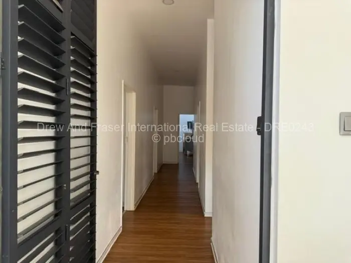 Townhouse/Complex/Cluster for Sale in Mount Pleasant, Harare
