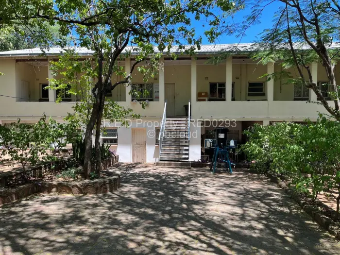 House for Sale in Binga, Binga