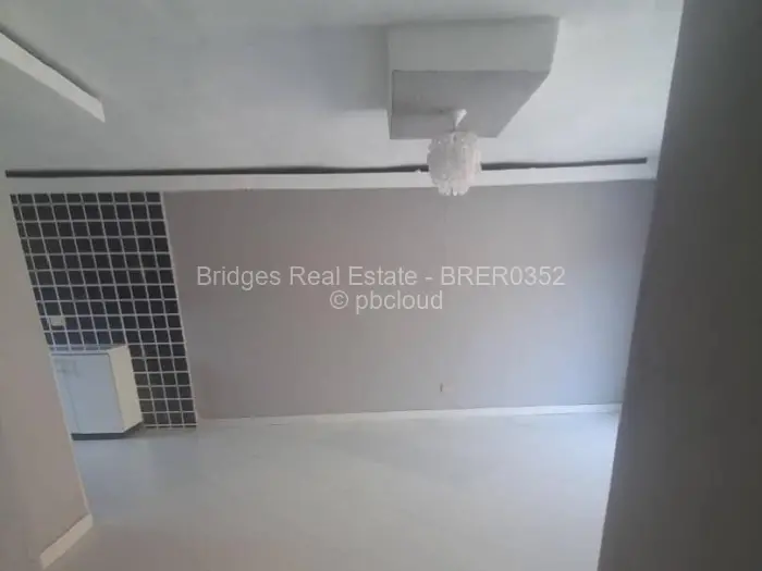 2 Bedroom House to Rent in Mount Pleasant Heights