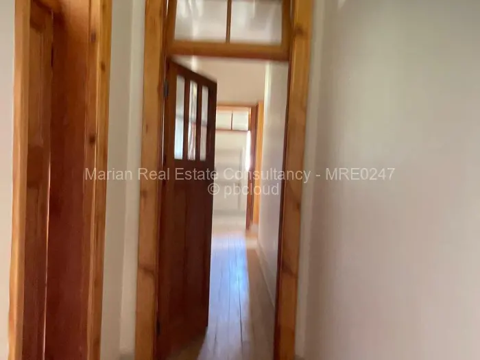 5 Bedroom House for Sale in Kumalo, Bulawayo