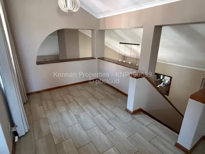 Townhouse/Complex/Cluster for Sale in Avondale, Harare