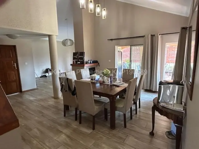 Townhouse/Complex/Cluster for Sale in Avondale, Harare