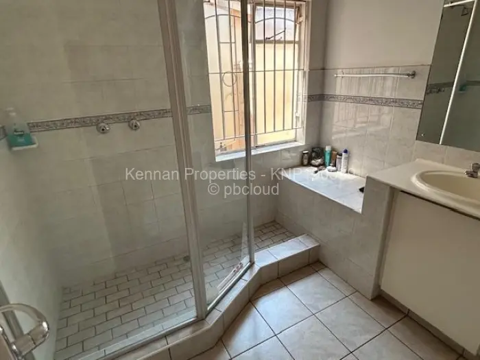 Townhouse/Complex/Cluster for Sale in Avondale, Harare