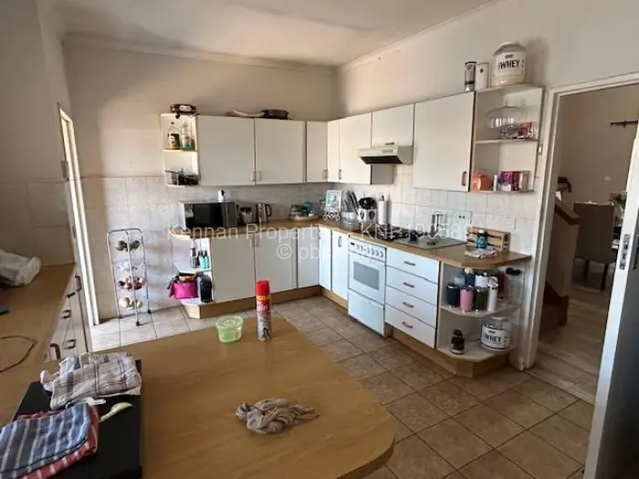 Townhouse/Complex/Cluster for Sale in Avondale, Harare