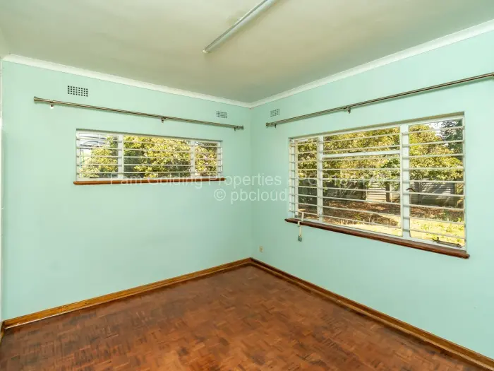 3 Bedroom House for Sale in Sunridge, Harare