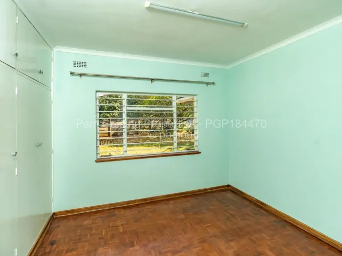 3 Bedroom House for Sale in Sunridge, Harare