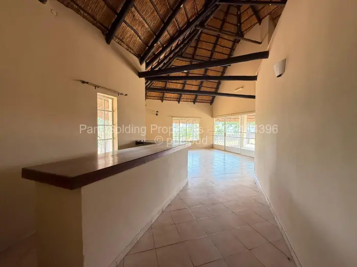 3 Bedroom House for Sale in Fortunes Gate, Bulawayo