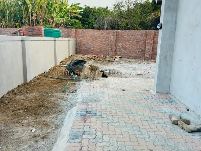 Townhouse/Complex/Cluster for Sale in Marlborough, Harare