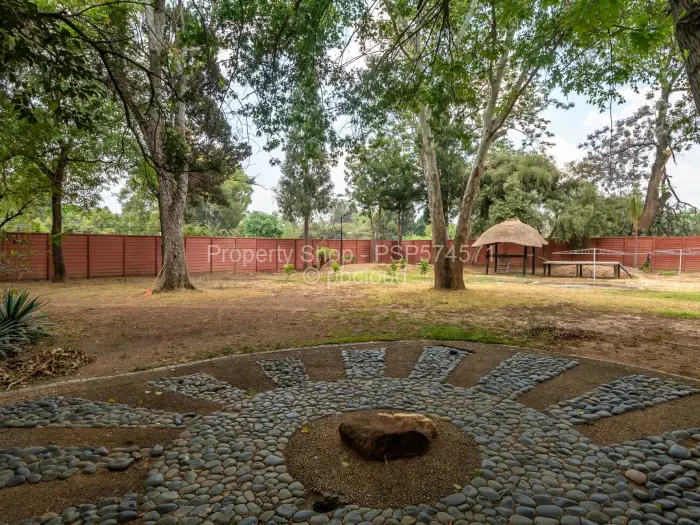 5 Bedroom House for Sale in Marlborough, Harare