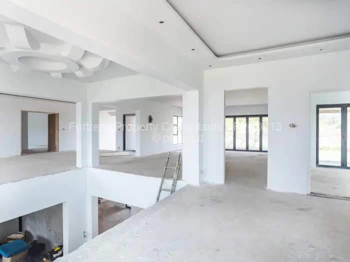 5 Bedroom House for Sale in Brookeview, Harare