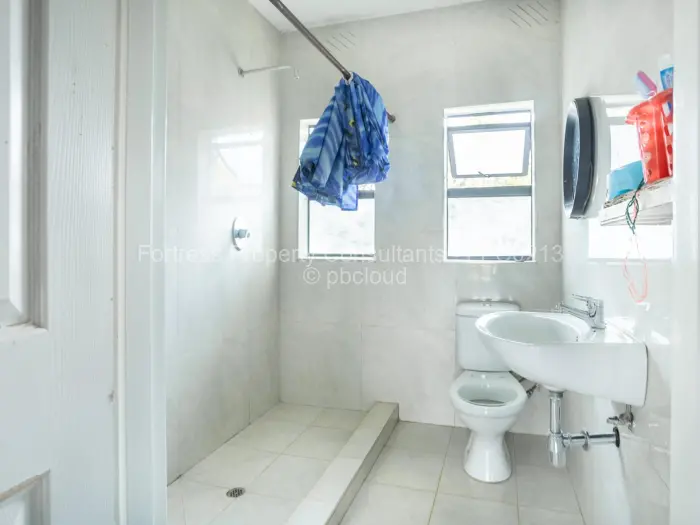 5 Bedroom House for Sale in Brookeview, Harare