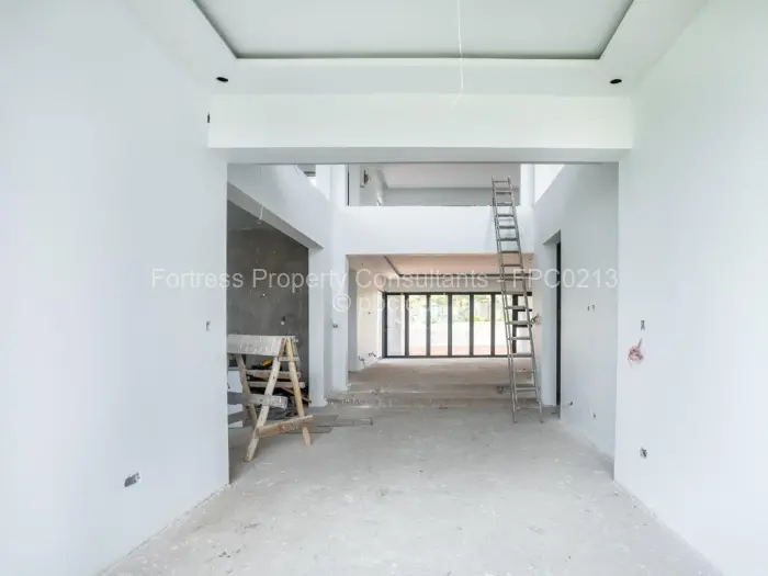 5 Bedroom House for Sale in Brookeview, Harare