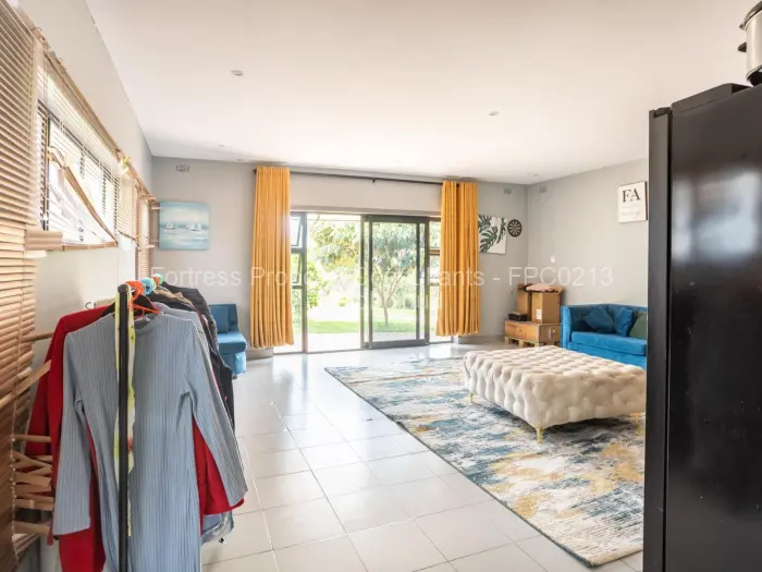 5 Bedroom House for Sale in Brookeview, Harare