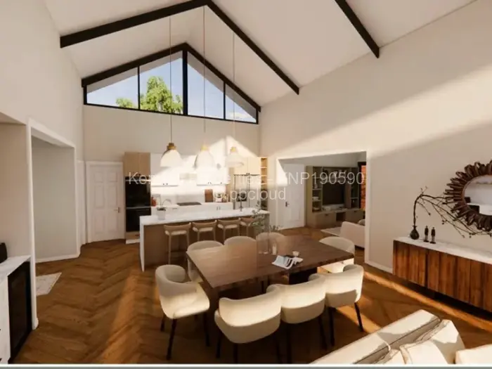 Townhouse/Complex/Cluster for Sale in Colne Valley, Harare